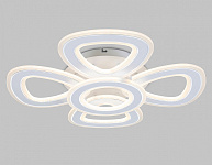 Потолочная люстра Ambrella Light FA FA8925, фото 3