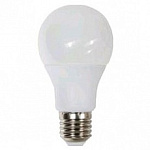 Лампа светодиодная Feron LB-91 E27 7Вт 6400K 25446, фото 1