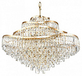 Подвесная люстра Odeon Light Wayta 5073/25, фото 2