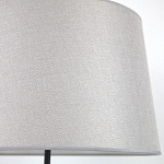 Торшер Lighthall Bella LH012023, фото 4