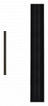 Плафон металлический Nowodvorski Cameleon Laser 490 BL 8572