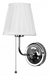 Бра Arte Lamp Marriot A5039AP-1CC, фото 2