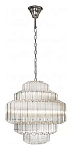 Подвесная люстра iLamp Destiny MD0267-7, фото 4