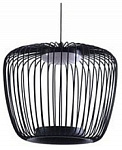 Подвесной светильник Arte Lamp Flare A3529SP-12BK, фото 1