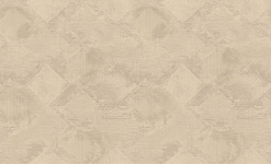 KM7103 Обои Kerama Marazzi (1*4) 10,05*1,06 винил на флизелине