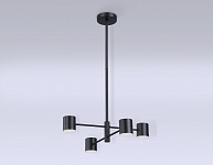 Люстра на штанге Ambrella Light FL FL51707, фото 3