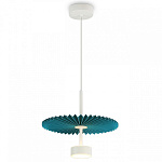 Подвесной светильник Ambrella Light LH LH72611