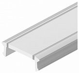 Рассеиватель Arlight LINE 058284