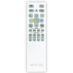Пульт ДУ Citilux Смарт CLR5G