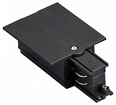 Токопровод концевой Lightstar Quattro 503117-RPS