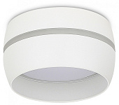 Накладной светильник Donel DN02 DN02009R1W