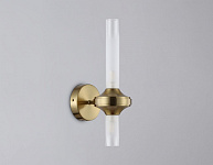 Бра Ambrella Light HIGH LIGHT LH55362, фото 4