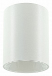 Накладной светильник LIGHTERA Shamrock LE200CL-1W, фото 1