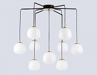 Подвесная люстра Ambrella Light LH LH51001, фото 4