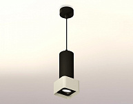 Подвесной светильник Ambrella Light XP XP7834003, фото 3