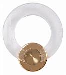 Бра MyFar Lora MR1080-WL, фото 3