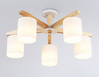 Люстра на штанге Ambrella Light TR TR83113, фото 3