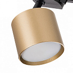 Светильник на штанге Lightstar Rullo R1T3490, фото 4