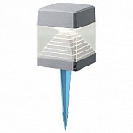 Наземный низкий светильник Fumagalli Ester DS1.561.000.LXD1L, фото 1