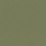 687538 Обои Rasch (1*12) 10,05x0,53 винил на флизелине, фото 1