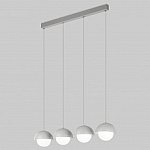 Подвесной светильник TK Lighting Bono 10213 Bono