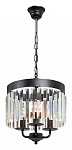 Подвесная люстра Vitaluce V5228 V5228-1/3, фото 3