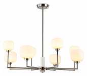 Люстра на штанге Ambrella Light LH LH53003, фото 2