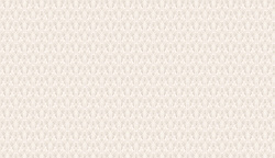 Hg11 002 Обои HYGGE Roll (Summer) (1*6) 10,05x1,00 флизелин, фото 3