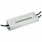 Трансформатор с проводом Feron LB007 48742