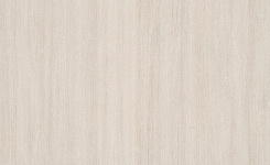 KM6809 Обои Kerama Marazzi (Galatea/Boulevard/Couture/Marmaros) (1*4) 10,05*1,06 винил на флизелине, фото 1