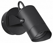 Светильник на штанге Odeon Light Stima 6647/10WL3