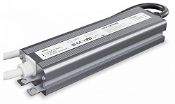 Блок питания OGM  PS3-88