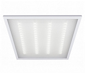 Накладной светильник Jazzway  PPL 595/U 36w 6500K IP40, фото 1