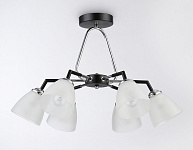 Люстра на штанге Ambrella Light TR TR303294, фото 4