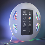 Светодиодная лента Led Strip 201129, фото 3