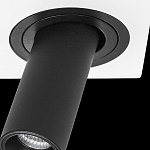 Встраиваемый светильник Lightstar Intero TUBO i516272