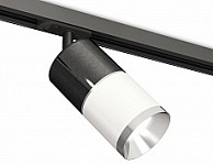 Светильник на штанге Ambrella Light XT XT7401050