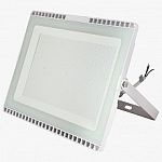 Настенно-потолочный прожектор LEDS POWER Е027 001142