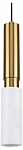 Подвесной светильник Favourite Decus 2761-1P