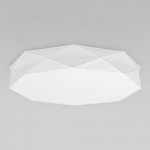 Накладной светильник TK Lighting Kantoor 4225 Kantoor White, фото 2
