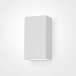 Архитектурная подсветка Outdoor O581WL-L6W, фото 2