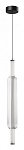 Подвесной светильник Arte Lamp Rigla A6840SP-12CL, фото 3