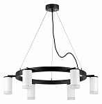 Подвесная люстра Lightstar Rullo LR0163660, фото 3