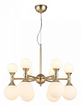 Подвесная люстра Ambrella Light LH LH51050, фото 2
