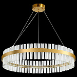 Подвесной светильник Natali Kovaltseva Innovation style INNOVATION STYLE 83011, фото 4
