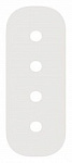 Крепление для трека Arte Lamp Optima A740533