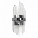 Накладной светильник O-LUCE Bacchetta Di Vetro 18332161, фото 2