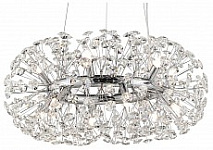 Люстра подвесная Lussole LSP-8339