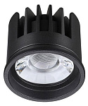 Модуль светодиодный Novotech DIOD 359820