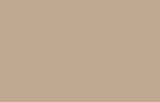 C9 02 Обои HYGGE Roll (1*6) 10,05x1,00 флизелин, фото 1